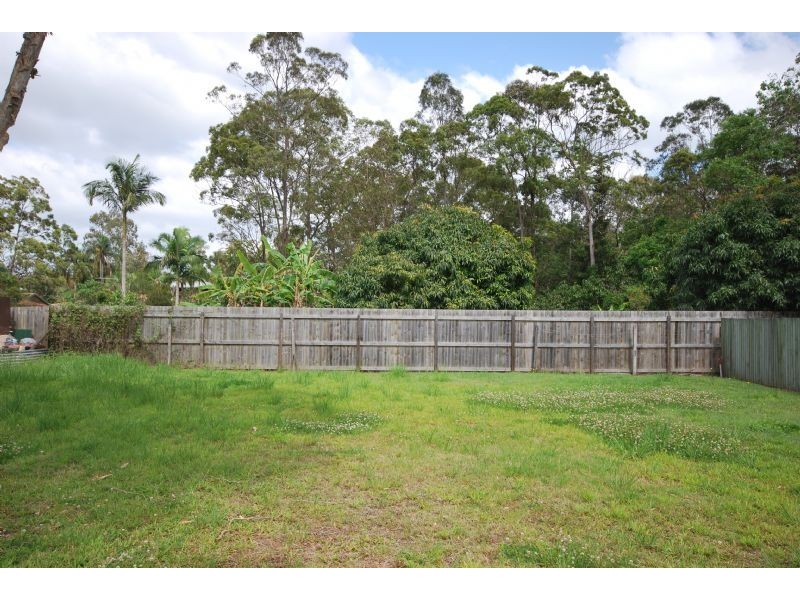 Landsborough QLD 4550