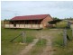 Peachester QLD 4519