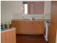 Peachester QLD 4519