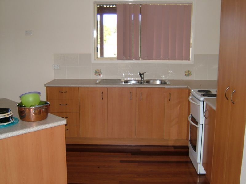 Peachester QLD 4519