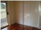 Peachester QLD 4519