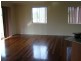 Peachester QLD 4519