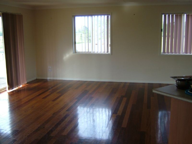 Peachester QLD 4519