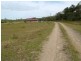 Peachester QLD 4519