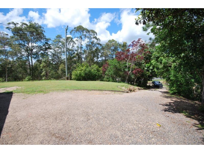 Mooloolah Valley QLD 4553