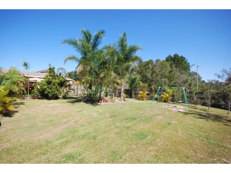 Landsborough QLD 4550