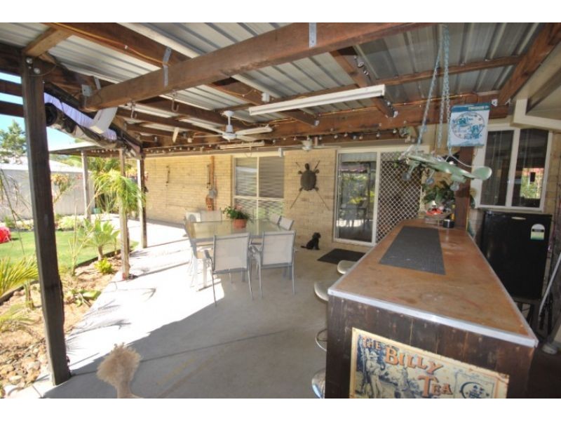 Landsborough QLD 4550