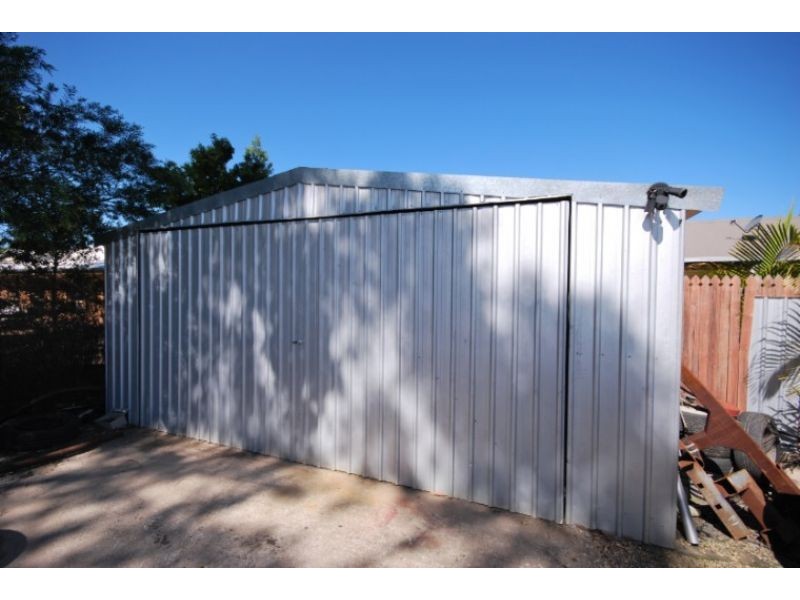 Landsborough QLD 4550