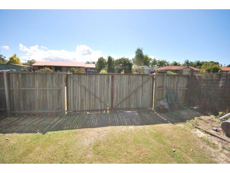 Landsborough QLD 4550