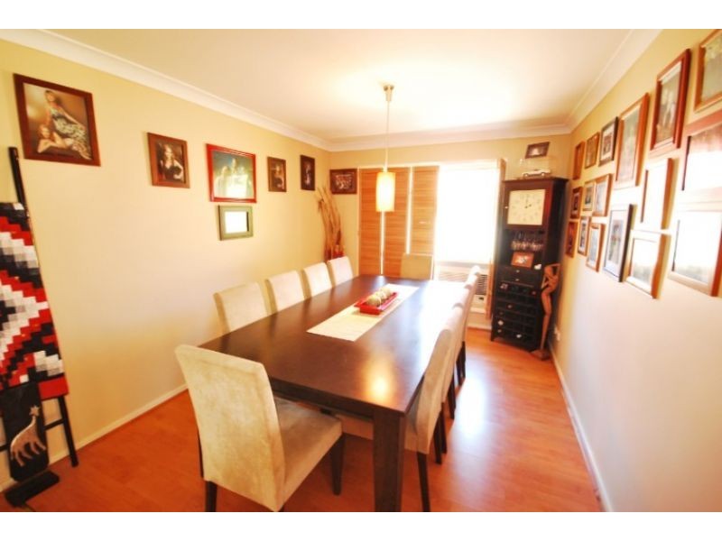 Landsborough QLD 4550