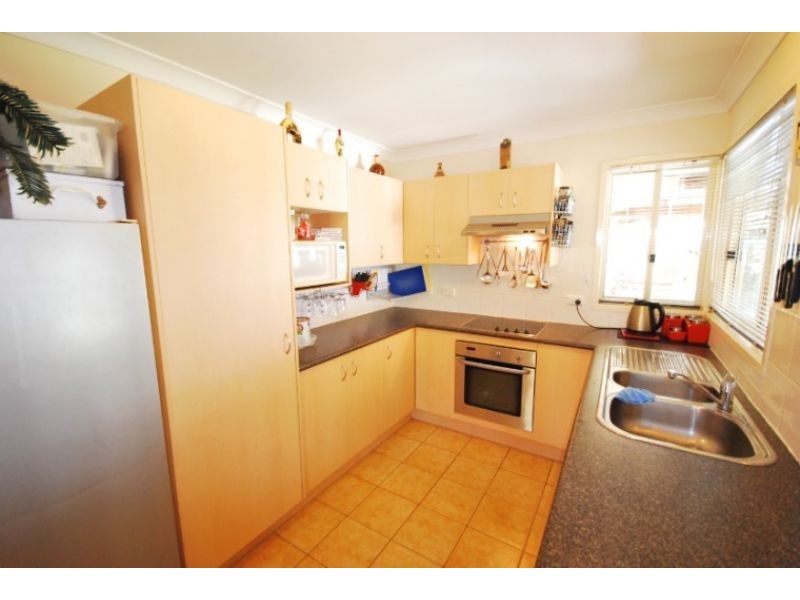 Landsborough QLD 4550