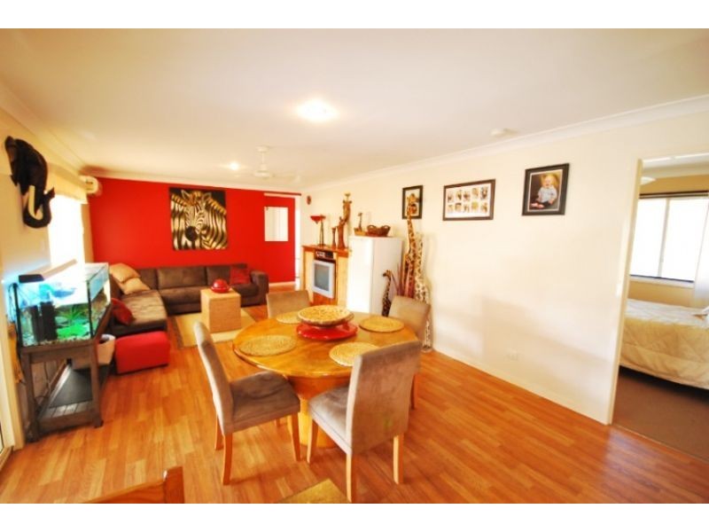 Landsborough QLD 4550