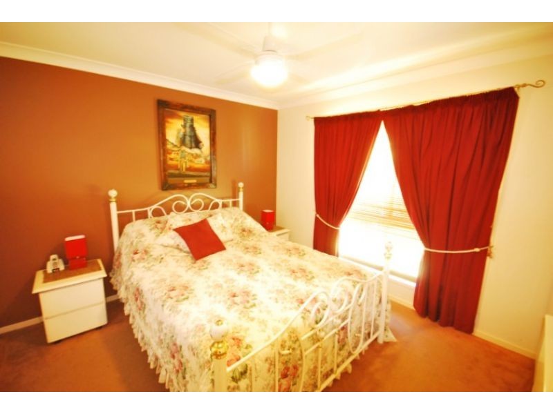 Landsborough QLD 4550