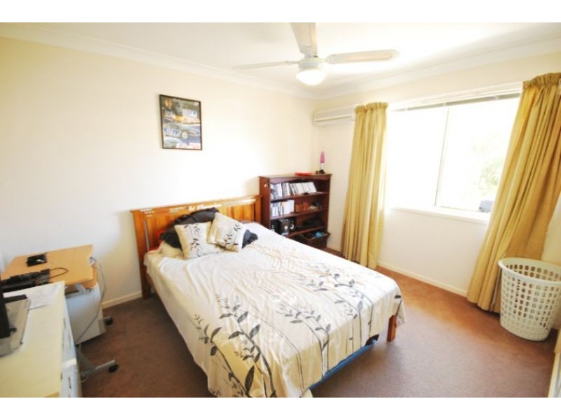 Landsborough QLD 4550