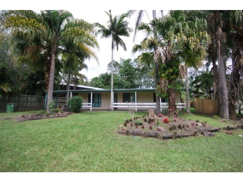 Landsborough QLD 4550