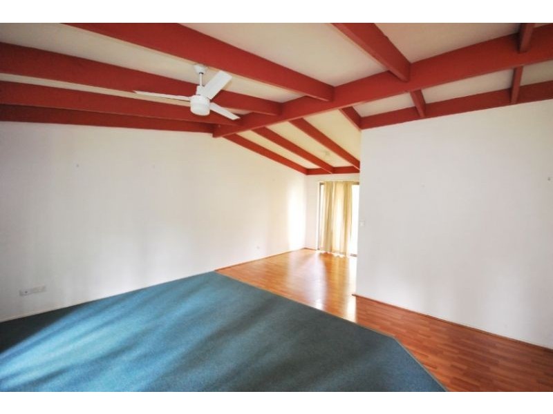 Landsborough QLD 4550