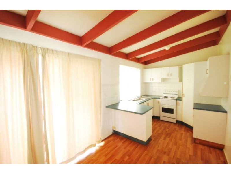 Landsborough QLD 4550