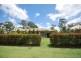 Beerwah QLD 4519