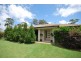 Beerwah QLD 4519
