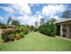 Beerwah QLD 4519
