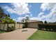 Beerwah QLD 4519