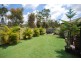 Beerwah QLD 4519