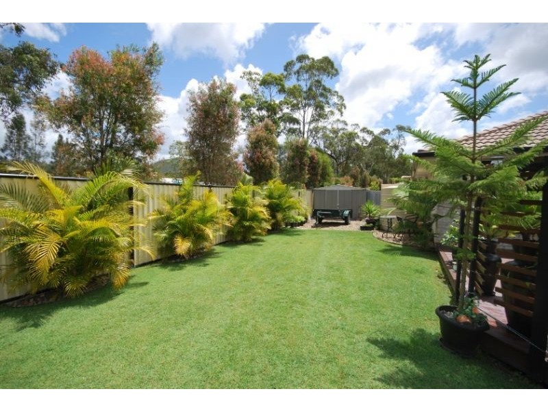 Beerwah QLD 4519