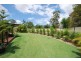 Beerwah QLD 4519