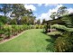 Beerwah QLD 4519