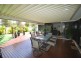Beerwah QLD 4519