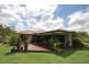 Beerwah QLD 4519