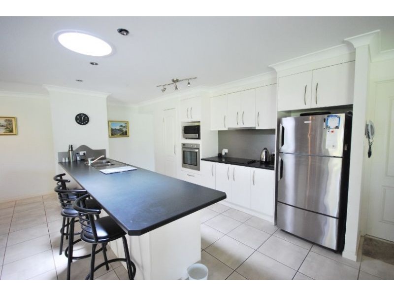 Beerwah QLD 4519