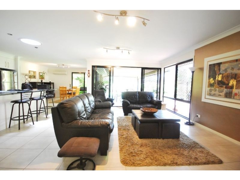 Beerwah QLD 4519