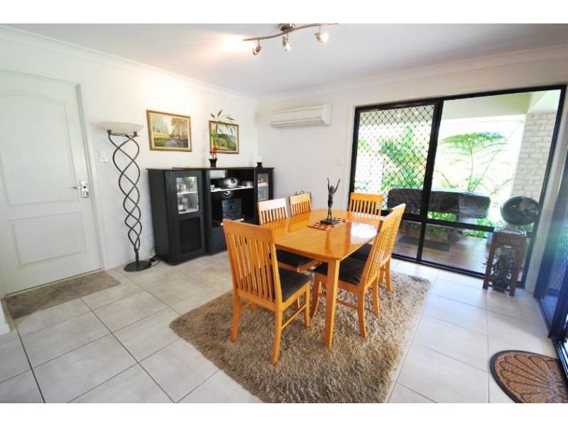 Beerwah QLD 4519