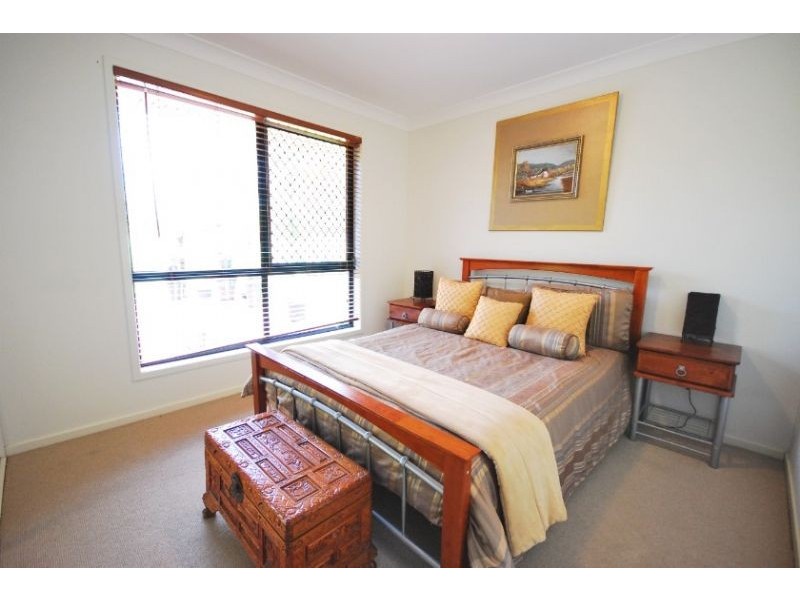 Beerwah QLD 4519