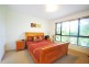 Beerwah QLD 4519