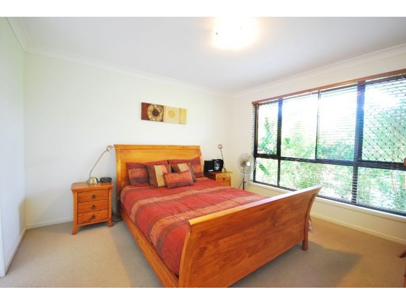 Beerwah QLD 4519