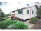 Peachester QLD 4519