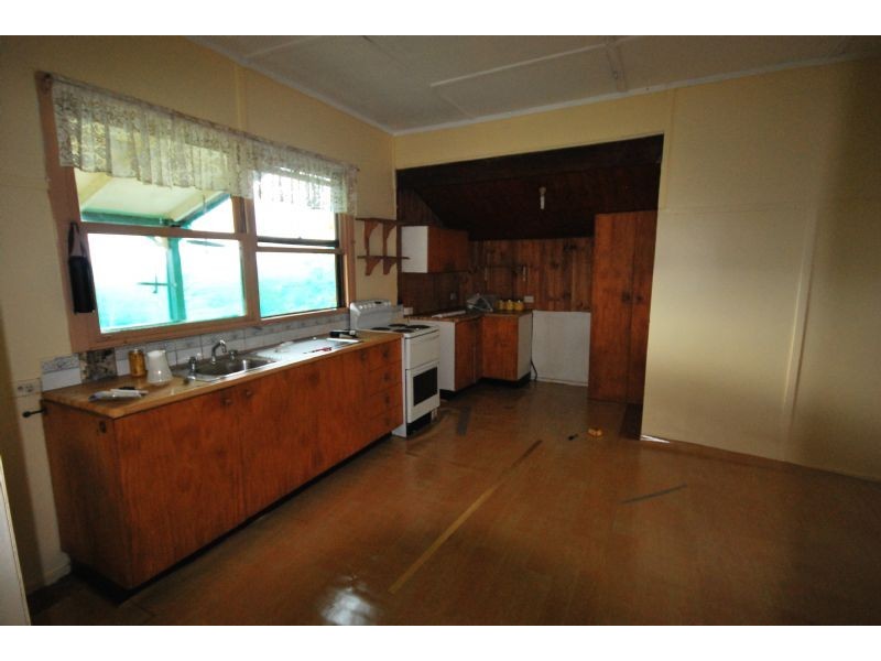 Peachester QLD 4519