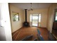 Peachester QLD 4519