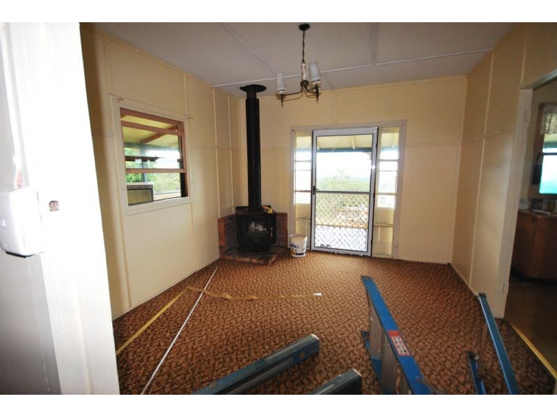 Peachester QLD 4519