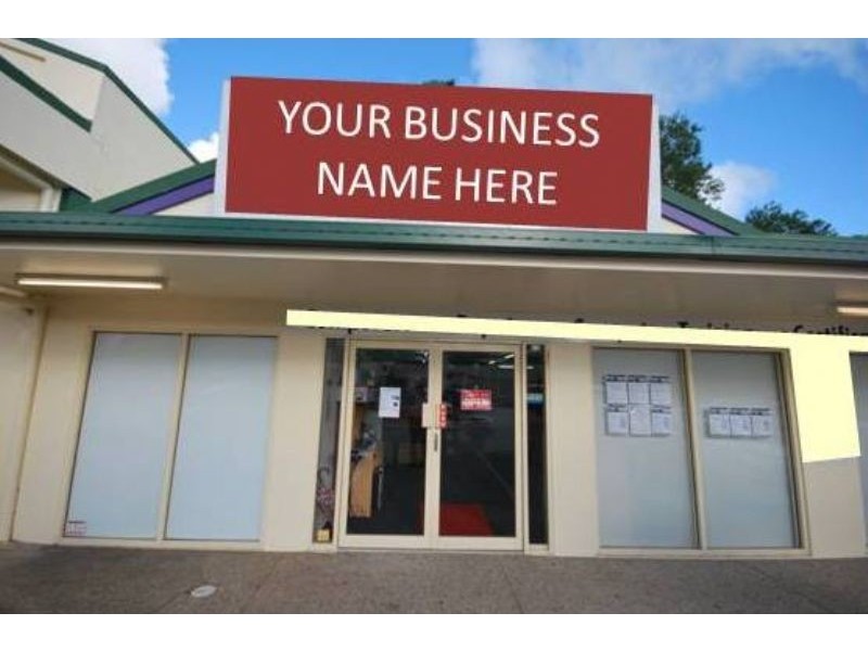 Landsborough QLD 4550