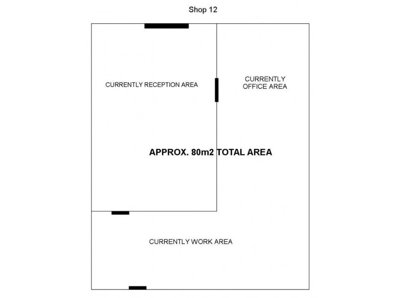 Landsborough QLD 4550