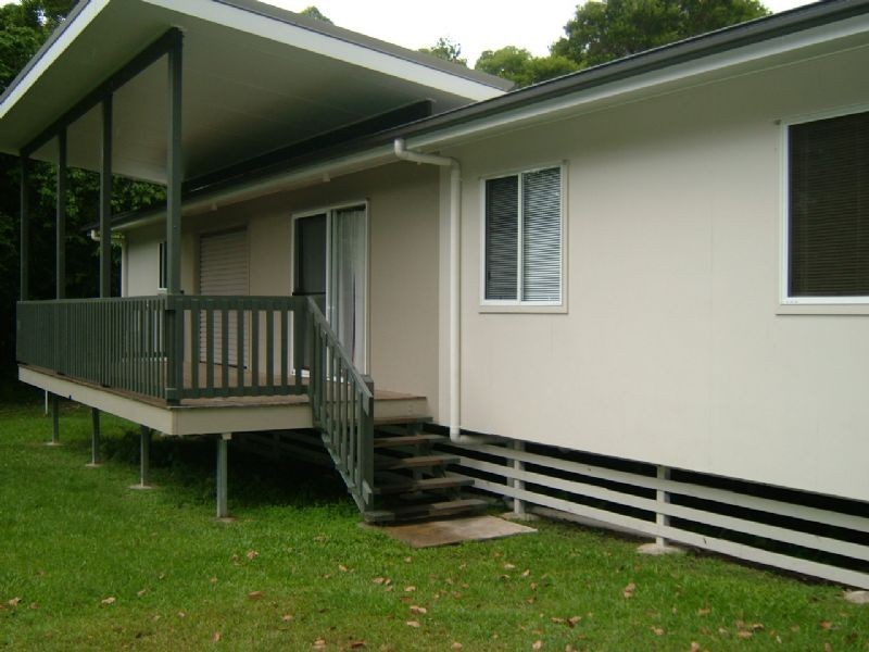 Landsborough QLD 4550