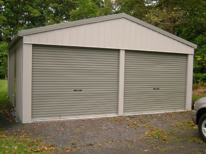 Landsborough QLD 4550