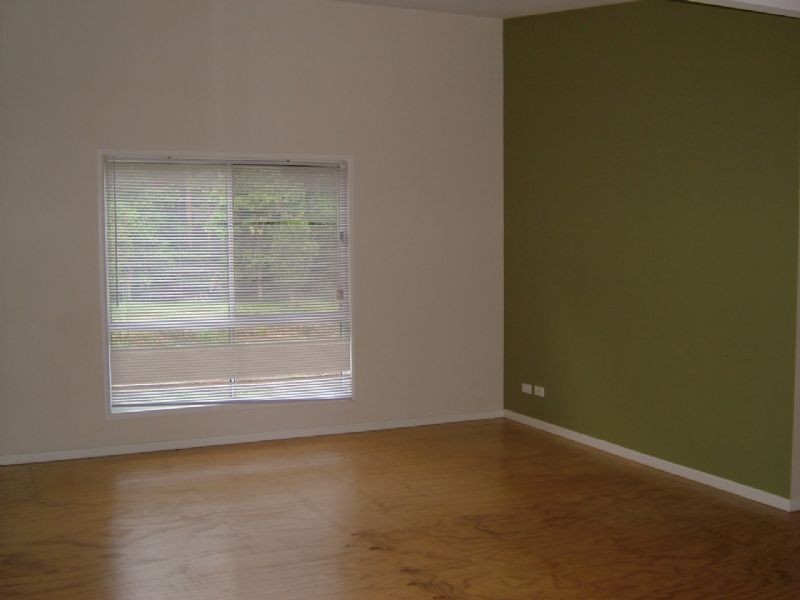 Landsborough QLD 4550