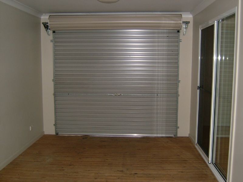 Landsborough QLD 4550