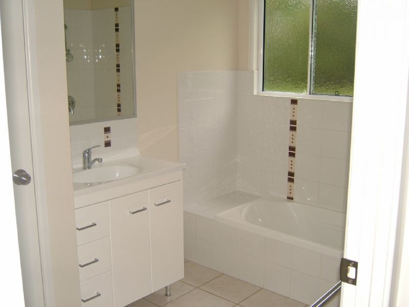 Landsborough QLD 4550