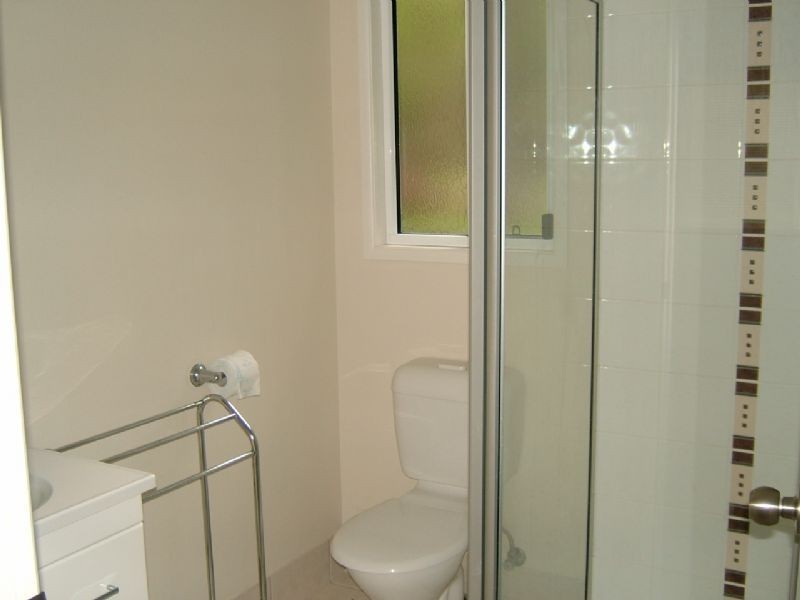 Landsborough QLD 4550