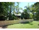 17 William, Landsborough QLD 4550